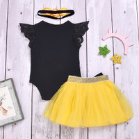 uploads/erp/collection/images/Baby Clothing/jiashunfoshan/XU0405429/img_b/img_b_XU0405429_3_ew_5zy_38tbSe1_G7Nq-6qlBQAxykdnL